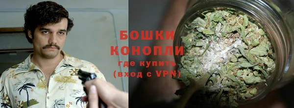 трава Зерноград