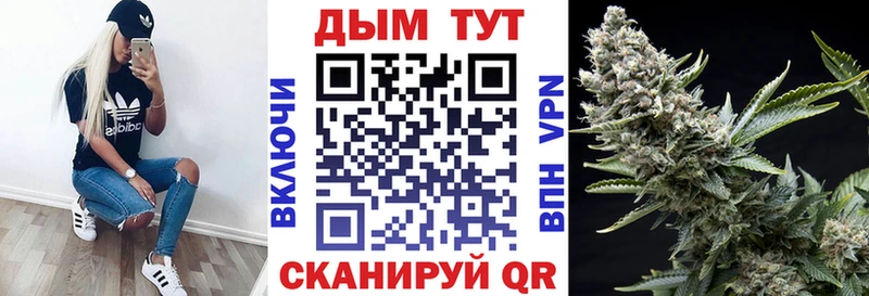 даркнет сайт Монино Каннабис планчик